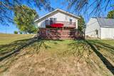 92 Eden Drive - Photo 41