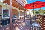 92 Eden Drive - Photo 42