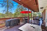 92 Eden Drive - Photo 43