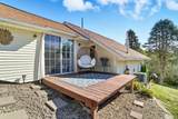 92 Eden Drive - Photo 44