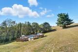 92 Eden Drive - Photo 45