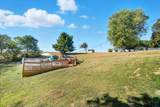 92 Eden Drive - Photo 46