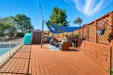 92 Eden Drive - Photo 47