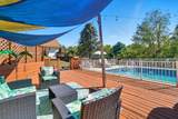 92 Eden Drive - Photo 48