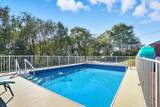 92 Eden Drive - Photo 49