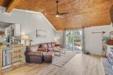 92 Eden Drive - Photo 5
