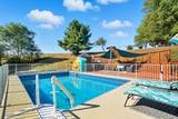 92 Eden Drive - Photo 50