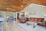 92 Eden Drive - Photo 6