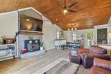 92 Eden Drive - Photo 7