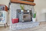 92 Eden Drive - Photo 8