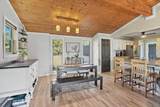 92 Eden Drive - Photo 9