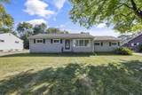 832 Oberlin Drive - Photo 1