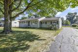 832 Oberlin Drive - Photo 4