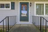 832 Oberlin Drive - Photo 5