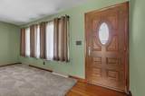 832 Oberlin Drive - Photo 6