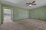 832 Oberlin Drive - Photo 7