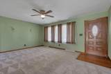 832 Oberlin Drive - Photo 8