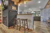 9271 Roley Road - Photo 19