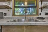 9271 Roley Road - Photo 24
