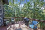9271 Roley Road - Photo 40