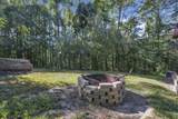 9271 Roley Road - Photo 45