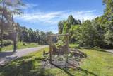 9271 Roley Road - Photo 49