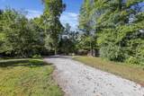 9271 Roley Road - Photo 50
