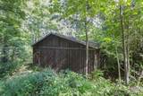9271 Roley Road - Photo 53