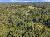 9271 Roley Road - Photo 56