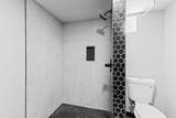 1978 Argyle Drive - Photo 19