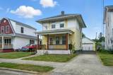 2040 Beatrice Street - Photo 1