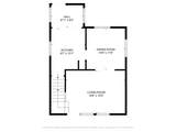 2040 Beatrice Street - Photo 10