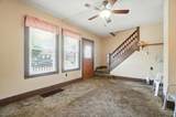 2040 Beatrice Street - Photo 11