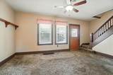 2040 Beatrice Street - Photo 12