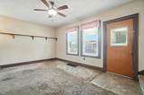 2040 Beatrice Street - Photo 13
