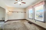 2040 Beatrice Street - Photo 14