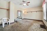 2040 Beatrice Street - Photo 15