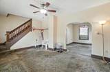 2040 Beatrice Street - Photo 16