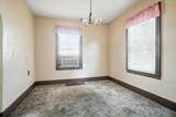 2040 Beatrice Street - Photo 17