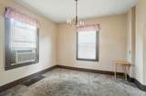2040 Beatrice Street - Photo 18