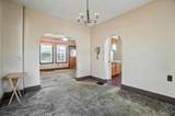 2040 Beatrice Street - Photo 19