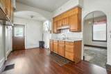 2040 Beatrice Street - Photo 20