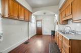 2040 Beatrice Street - Photo 21
