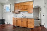 2040 Beatrice Street - Photo 22