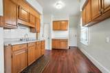 2040 Beatrice Street - Photo 23
