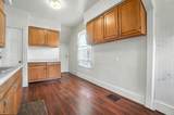 2040 Beatrice Street - Photo 24