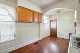 2040 Beatrice Street - Photo 25