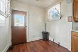 2040 Beatrice Street - Photo 26