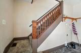 2040 Beatrice Street - Photo 27