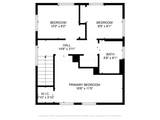 2040 Beatrice Street - Photo 28